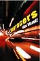 Boyracers