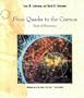 From Quarks to the Cosmos: Tools of Discovery