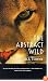 The Abstract Wild