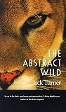 The Abstract Wild