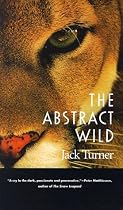 The Abstract Wild