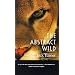 The Abstract Wild