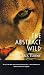 The Abstract Wild