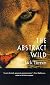 The Abstract Wild