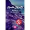 Agatha Christie pur