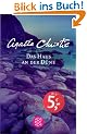 Das Haus an der D�ne. Sonderausgabe