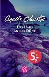 Das Haus an der Düne. Sonderausgabe