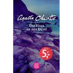 Das Haus an der D�ne. Sonderausgabe