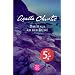Das Haus an der D�ne. Sonderausgabe