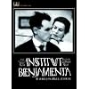 Institut Benjamenta