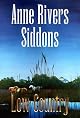 Low Country: A Novel