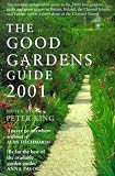 The Good Gardens Guide 2001