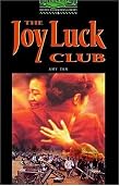 51eh6frkzkl