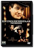 Ein ungleiches Paar - Albert Finney