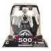 Star Wars 500TH FIGURE DARTH VADER