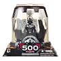 Star Wars 500TH FIGURE DARTH VADER