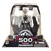 Star Wars 500TH FIGURE DARTH VADER
