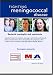 Fighting Meningococcal Disease - Meningitis & Septicemia (PAL)