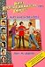  : Mary Anne In The Middle (Baby-Sitters Club)