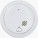 BRK BRANDS/FIRST ALERT #4120SB 120V Smoke/Fire Alarm