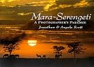 Mara Serengeti: A...