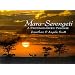 Mara Serengeti: A Photographer's Paradise