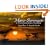 Mara Serengeti: A Photographer's Paradise
