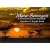 Mara Serengeti: A Photographer's Paradise