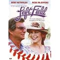 The Man From Left Field (Fullscreen)