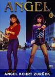 Angel 2 - Susan Tyrrell