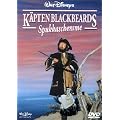 K�pten Blackbeards Spukkaschemme