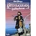 K�pten Blackbeards Spukkaschemme