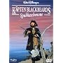 K�pten Blackbeards Spukkaschemme