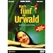Klappe 3 - gute Filme ohne Hollywood?