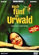 Nach F�nf im Urwald