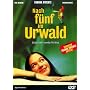 Nach F�nf im Urwald