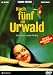 DVD : Nach Fünf im Urwald [Region 2]