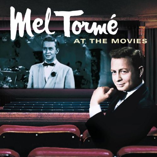 Mel Torme - Mel Torme - Zortam Music