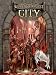 Worlds Largest City (Dungeons & Dragons d20 3.5 Fantasy Roleplaying)