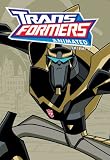 Transformers Comics