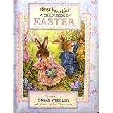 Holly Pond Hill: Child's Book of Easter