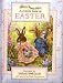 Holly Pond Hill: Child's Book of Easter