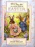 Holly Pond Hill: Child's Book of Easter