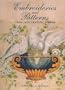Embroideries & Patterns from 19th Century Vienna (Embroideries & Patterns from Nineteenth Century Vienna from the Nowotny Collecti)