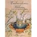 Embroideries & Patterns from 19th Century Vienna (Embroideries & Patterns from Nineteenth Century Vienna from the Nowotny Collection)