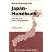 Japanisch lernen