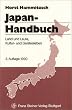 Japan-Handbuch: Land und Leute, Kultur- und Geistesleben