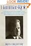 Hammarskjold