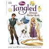 Tangled: Ultimate Sticker Book (Ultimate Sticker Books)