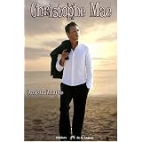 Christophe Ma�par Collectif
